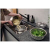 Prep, Kitchen gadget sets, 3-pcs, 18/10 Stainless Steel, small 7