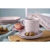 Dining Line, 350 ml, Tazza, Fiore di ciliegio, small 2