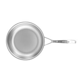 Poêle 24 cm