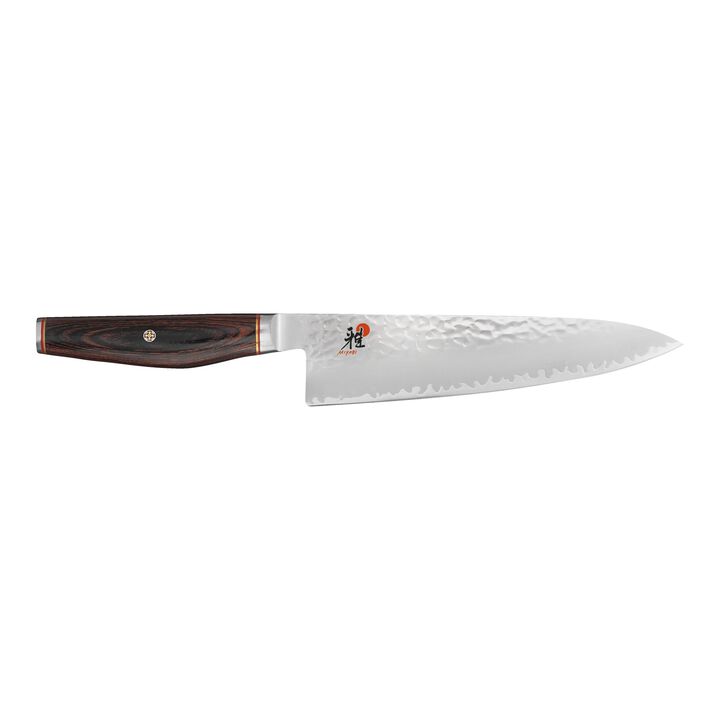Artisan, 8-inch, Chef's Knife, large 1