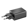 USB-C Netzteil, small 4