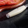 ORI, 8-inch, Chef's Knife, small 7