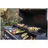 BBQ+, Small Grill Basket S / 25 cm, small 4