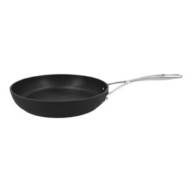 Koekenpan Duraslide Titanium 28 cm