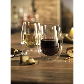 Longdrink Bardağı Seti | 2-par&ccedil;a,,large 3