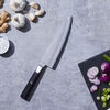 KOH 4000FC, 8-inch, Chef's Knife, small 2