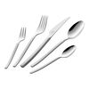 Opus (polished), Menu set 30-st, Polerad, small 1