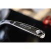 Atlantis, 9-inch, 18/10 Stainless Steel, Proline Fry Pan, small 7