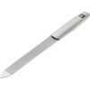 PREMIUM, Nail File, small 2