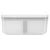 Fresh & Save, Lunchbox set, 3-delig, Large, small 4