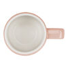 Ceramique, Mugs macaron 100 ml / 6-pcs, small 3