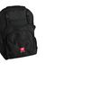 Nylon, Kitchen Backpack With Knife Bag Insert, small 8