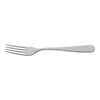 Greenwich (polished), 68-pz., Set di posate da degustazione, small 11