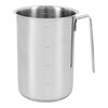 Specialties 3, Hoog sauspotje 10 cm / 1,1 l, small 1