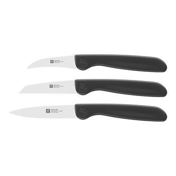 Bı&ccedil;ak Seti | paslanmaz &ccedil;elik | 3-par&ccedil;a,,large 1