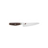 Artisan, 5-inch, Prep Knife, small 1