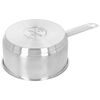 Bistro 3, Set de casseroles, 5-pces, small 5