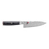 KAIZEN II 5000FCD, Gyutoh 16 cm, small 1