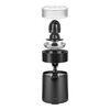 Enfinigy, Presse-agrume, small 2