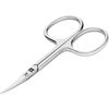 CLASSIC, Tesoura para cut&iacute;culas 9 cm, small 2