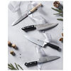 KRAMER Euro Stainless, Kokkekniv 20 cm, small 8