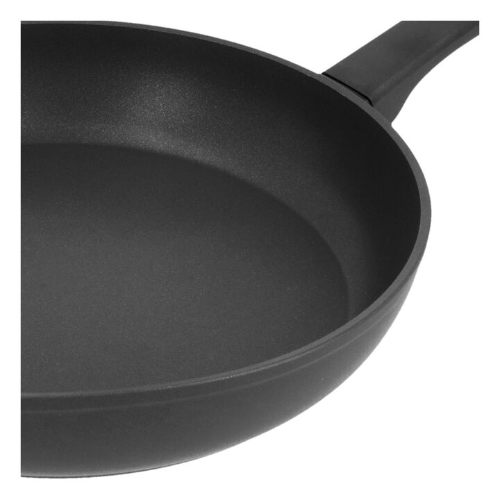 Alu Bistro 3, Poêle Duraslide 28 cm, large 3