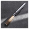 Birchwood SG2, 9-inch Birch Slicing/Carving Knife, small 7
