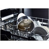 Essential 5, Steelpan 16 cm / 1,5 l, small 6