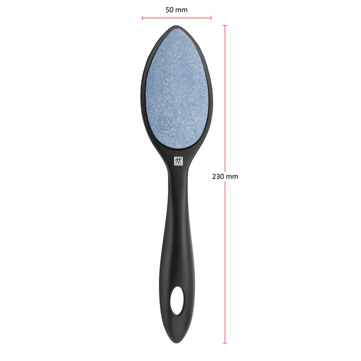 PREMIUM, Ceramic Callus Remover, large 4