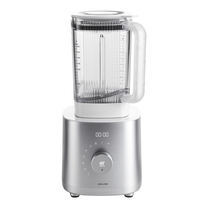 Enfinigy, Blender Pro, BLDC Motor, ingebouwde schaal, large 1