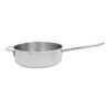 Apollo 7, Sauteuse sans couvercle 24 cm / 2,8 l, small 1