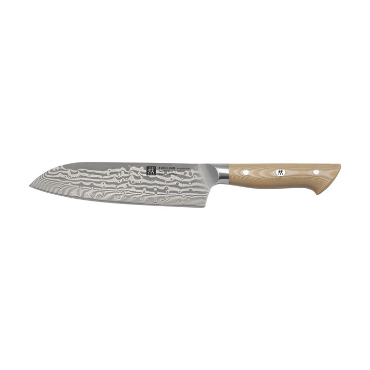 Kanren, 三徳包丁 18 cm, large 1
