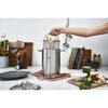 TWIN Specials, 16 cm Asparagus/Pastapot, small 2