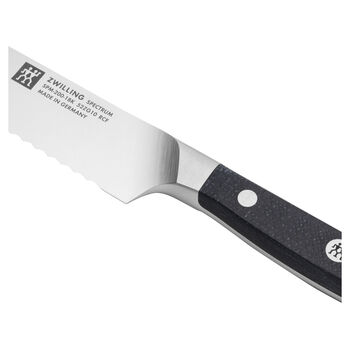 Ekmek Bı&ccedil;ağı | Dalgalı kenar | 20 cm,,large 3