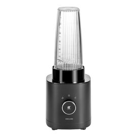 Personal blender - black
