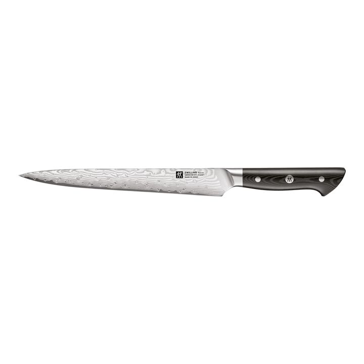 Kanren, 9-inch, Carving knife, large 1