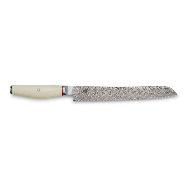 ORI, 9-inch, Bread Knife, large 1