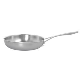Bakpan 24 cm