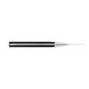 Pro, 10-inch, Slicing/Carving Knife, small 3