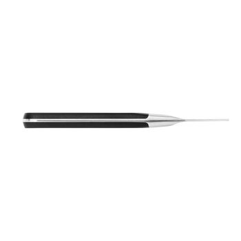 Dilimleme Bı&ccedil;ağı | P&uuml;r&uuml;zs&uuml;z kenar | 16 cm,,large 2