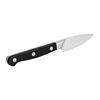 Soyma Doğrama Bı&ccedil;ağı | &Ouml;zel Form&uuml;l &Ccedil;elik | 8 cm,,large