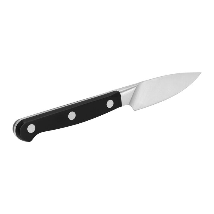 Pro, Urtekniv 8 cm, large 3