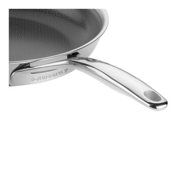 Kızartma Tavası | 18/10 Paslanmaz &Ccedil;elik | 28 cm,,large 5
