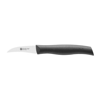 Soyma Bı&ccedil;ağı | paslanmaz &ccedil;elik | 6 cm,,large 1