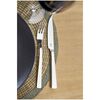 Specials, Steakbesteckset 12-tlg, small 4