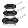 Joy Plus, Joy Plus 3pc Skillet, small 1