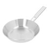 John Pawson 7, Po&ecirc;le 24 cm, small 4