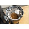 Enfinigy, Dauerfilter F&uuml;r Filterkaffeemaschine, small 4