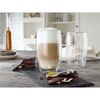 Sorrento, Conjunto de copos para latte 350 ml / 2-pe&ccedil;as, small 4