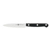 TWIN Gourmet, Spelucchino liscio - 10 cm, small 3